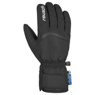 Reusch Balin R-TEX® XT